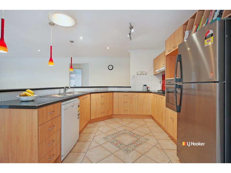 10 Sefton Court, North Lakes QLD 4509