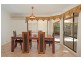10 Sefton Court, North Lakes QLD 4509
