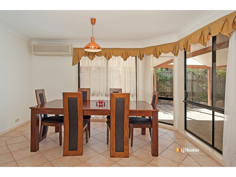10 Sefton Court, North Lakes QLD 4509