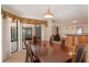 10 Sefton Court, North Lakes QLD 4509