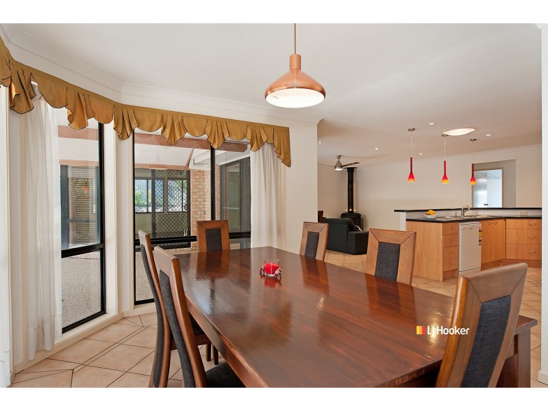 10 Sefton Court, North Lakes QLD 4509