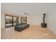 10 Sefton Court, North Lakes QLD 4509