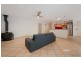 10 Sefton Court, North Lakes QLD 4509