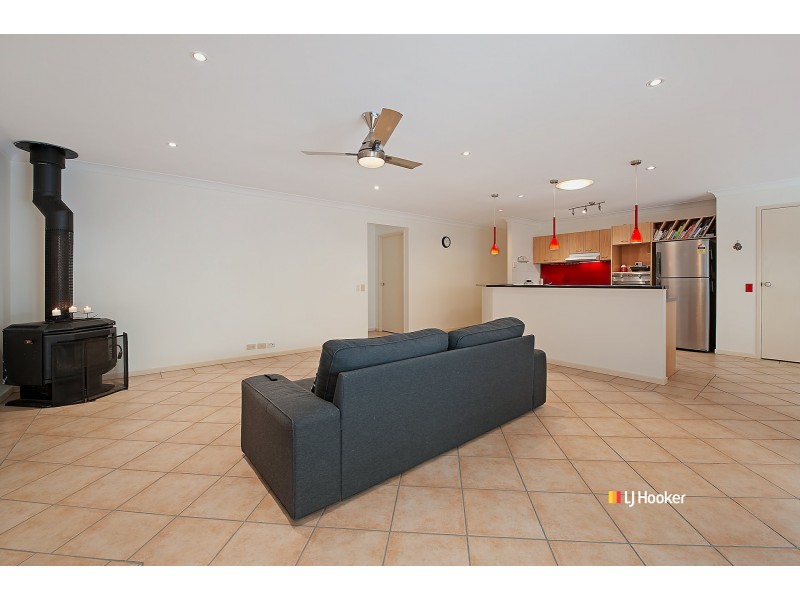 10 Sefton Court, North Lakes QLD 4509
