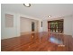 10 Sefton Court, North Lakes QLD 4509