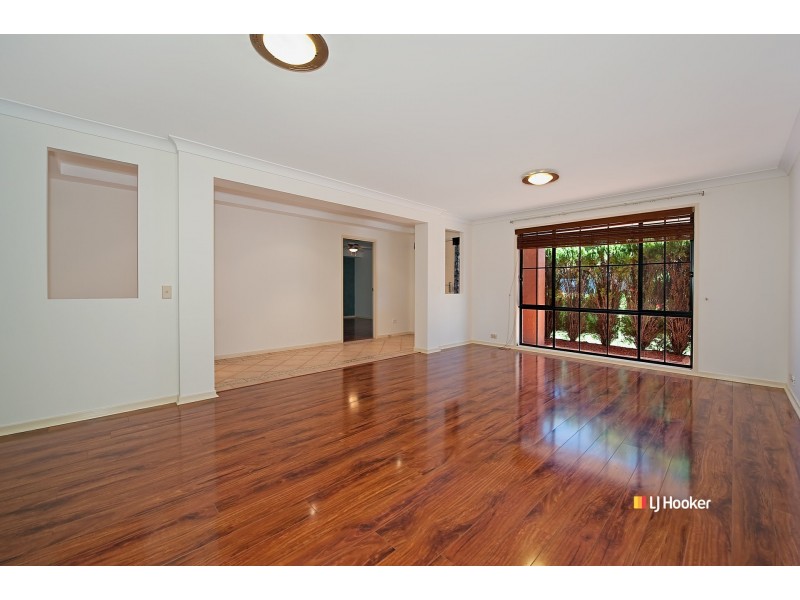 10 Sefton Court, North Lakes QLD 4509
