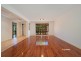 10 Sefton Court, North Lakes QLD 4509