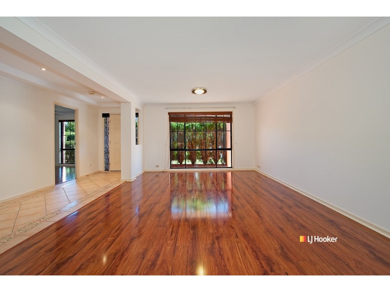 10 Sefton Court, North Lakes QLD 4509