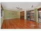 10 Sefton Court, North Lakes QLD 4509
