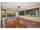 10 Sefton Court, North Lakes QLD 4509