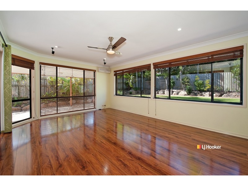 10 Sefton Court, North Lakes QLD 4509