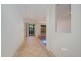 10 Sefton Court, North Lakes QLD 4509