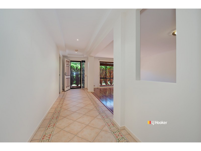 10 Sefton Court, North Lakes QLD 4509