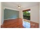 10 Sefton Court, North Lakes QLD 4509