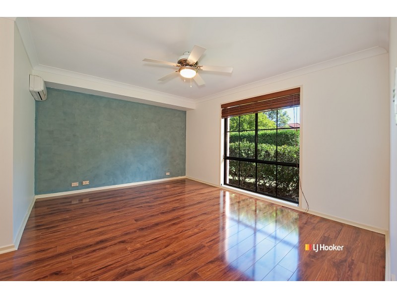 10 Sefton Court, North Lakes QLD 4509
