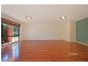 10 Sefton Court, North Lakes QLD 4509