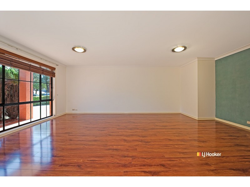 10 Sefton Court, North Lakes QLD 4509