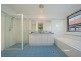10 Sefton Court, North Lakes QLD 4509