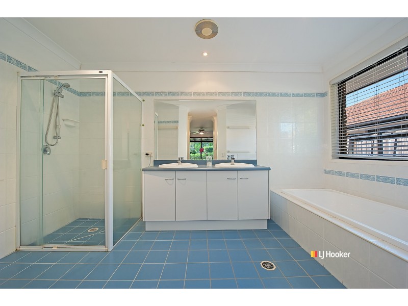 10 Sefton Court, North Lakes QLD 4509