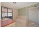 10 Sefton Court, North Lakes QLD 4509