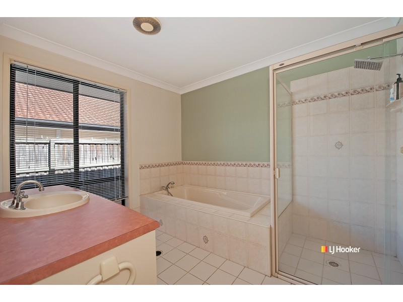 10 Sefton Court, North Lakes QLD 4509