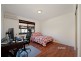 10 Sefton Court, North Lakes QLD 4509