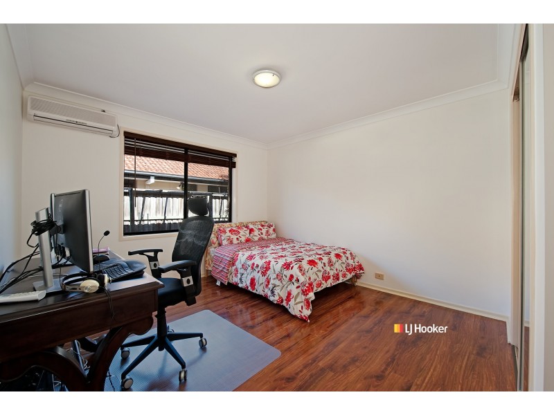 10 Sefton Court, North Lakes QLD 4509