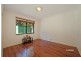 10 Sefton Court, North Lakes QLD 4509