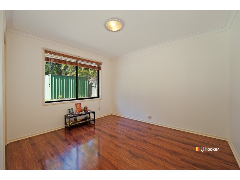 10 Sefton Court, North Lakes QLD 4509