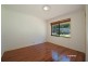 10 Sefton Court, North Lakes QLD 4509