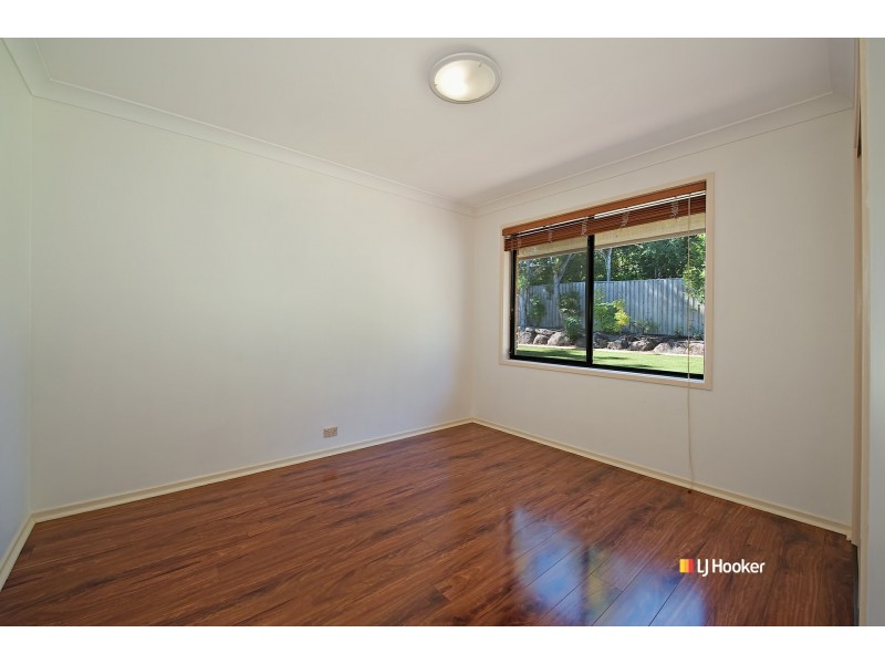 10 Sefton Court, North Lakes QLD 4509