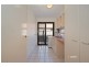10 Sefton Court, North Lakes QLD 4509