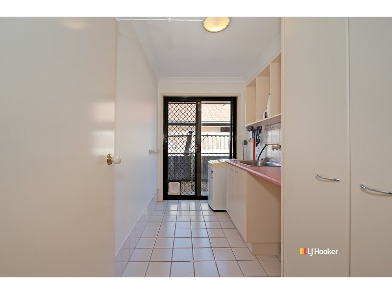 10 Sefton Court, North Lakes QLD 4509