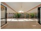 10 Sefton Court, North Lakes QLD 4509