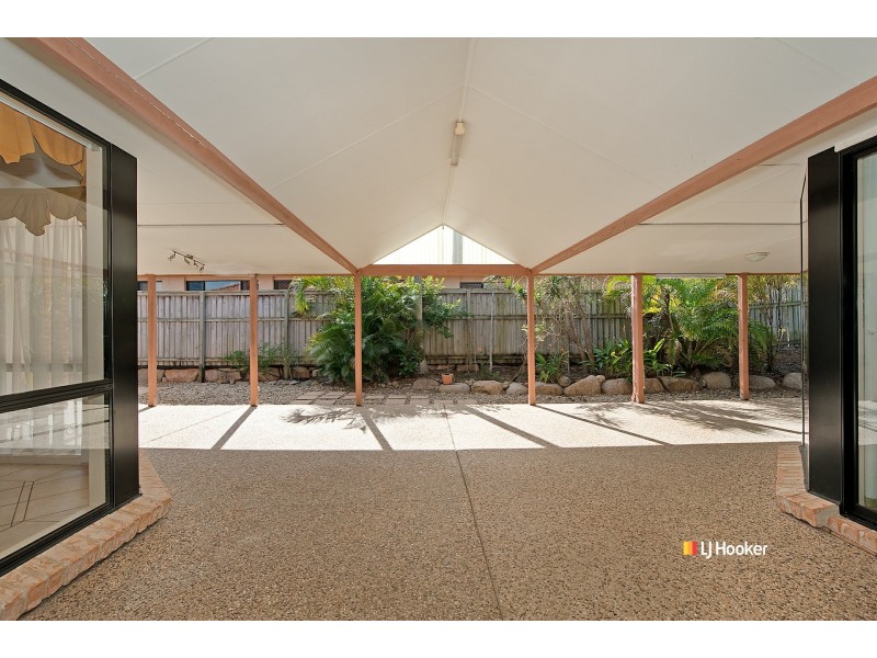 10 Sefton Court, North Lakes QLD 4509