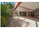 10 Sefton Court, North Lakes QLD 4509