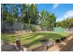 10 Sefton Court, North Lakes QLD 4509