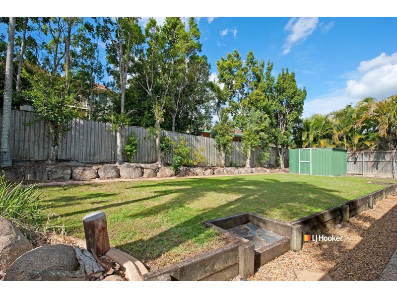 10 Sefton Court, North Lakes QLD 4509