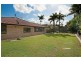 10 Sefton Court, North Lakes QLD 4509