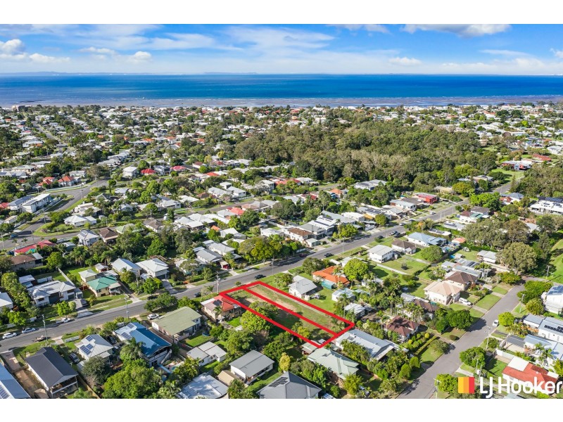 Lot 11 Queens Parade, Brighton QLD 4017