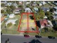 Lot 11 Queens Parade, Brighton QLD 4017