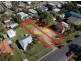 Lot 11 Queens Parade, Brighton QLD 4017