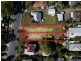 Lot 11 Queens Parade, Brighton QLD 4017