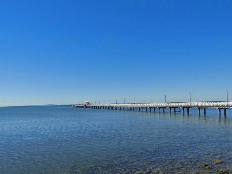 Lot 11 Queens Parade, Brighton QLD 4017