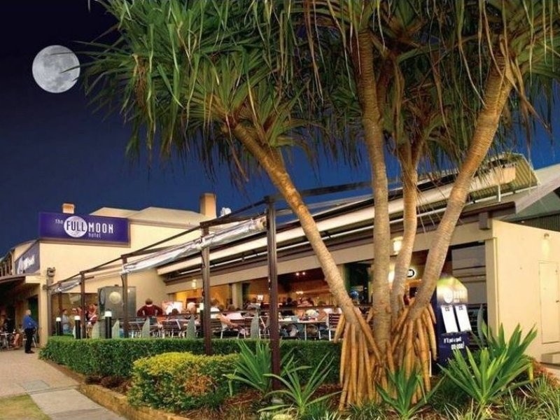 Lot 11 Queens Parade, Brighton QLD 4017