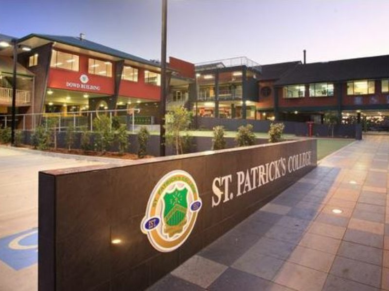 Lot 11 Queens Parade, Brighton QLD 4017