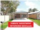 52 Rose Street, Mango Hill QLD 4509