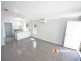 52 Rose Street, Mango Hill QLD 4509