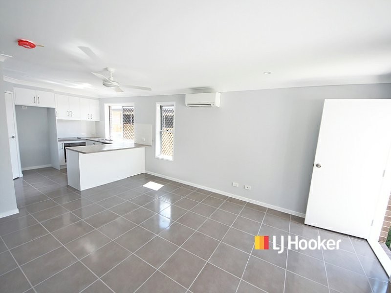 52 Rose Street, Mango Hill QLD 4509