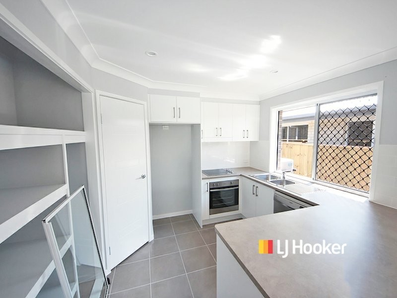 52 Rose Street, Mango Hill QLD 4509